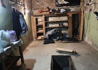 Продажа гаража, 15 м2, Ульяновск, Краснопролетарская улица, 25