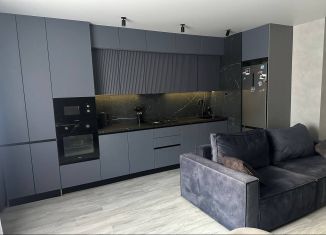 Продам двухкомнатную квартиру, 67 м2, поселок Дубовое, Лунная улица, 4Б