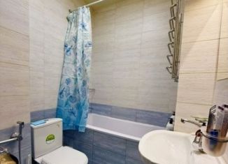 Продается 1-ком. квартира, 41.1 м2, Раменское, Семейная улица