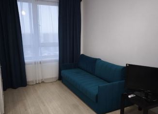 Сдается однокомнатная квартира, 39 м2, Москва, Мукомольный проезд, 2, Мукомольный проезд