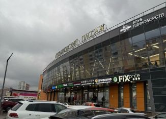 Сдается помещение свободного назначения, 210 м2, Москва, Лухмановская улица, 8, район Косино-Ухтомский