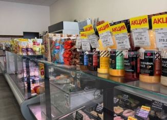 Продажа торговой площади, 64 м2, Ростов-на-Дону, улица Оганова, 8А, Октябрьский район