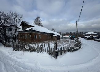 Дом на продажу, 90 м2, Архангельск, Заливная улица, 7