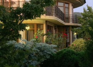 Сдача в аренду дома, 170 м2, Краснодарский край, улица Сусанина, 5