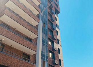 Продажа 3-комнатной квартиры, 76 м2, Москва, 1-я улица Машиностроения, 5А, метро Дубровка