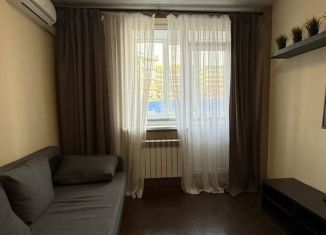 Сдается в аренду 1-ком. квартира, 35 м2, Ростов-на-Дону, бульвар Платова, 20/17, ЖК Донской