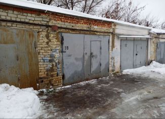 Продается гараж, 24 м2, Саранск, территория ГК Молодёжный, 15
