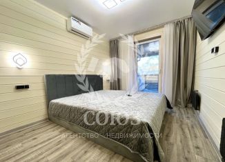 Дом на продажу, 54 м2, Калуга, Красная улица