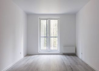 Продаю 1-ком. квартиру, 31.1 м2, Сертолово, Центральная улица, 13