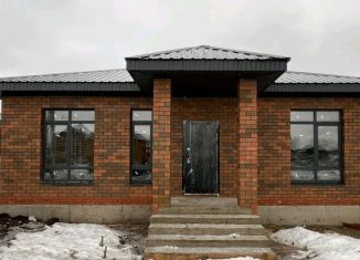 Продаю дом, 96 м2, Елабуга, улица Дружбы Народов, 37