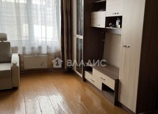 Продаю 2-ком. квартиру, 41 м2, Улан-Удэ, Коллективная улица, 16