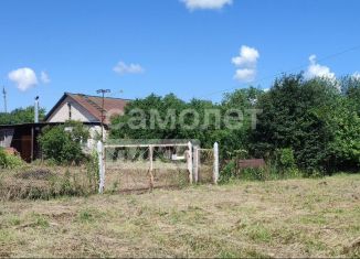 Продам дом, 133 м2, деревня Подымалово, Молодёжная улица, 2