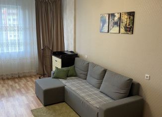 Сдам 1-комнатную квартиру, 44 м2, Нижний Новгород, улица Академика Сахарова, 113к1