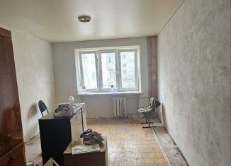 Продажа 1-ком. квартиры, 18.8 м2, Пятигорск, Первая Бульварная улица, 10