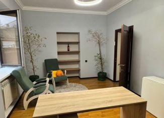 Сдается в аренду офис, 18 м2, Пятигорск, Октябрьская улица, 3