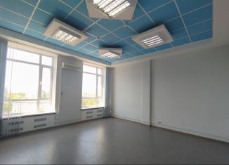 Сдам офис, 32.3 м2, Краснодар, Старокубанская улица, 114, микрорайон Черемушки