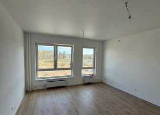 Сдается в аренду квартира студия, 25.1 м2, деревня Новое Девяткино, Главная улица, 8к1