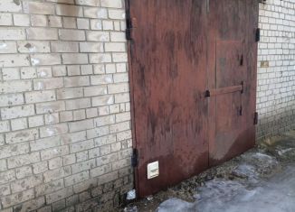 Продается гараж, 24 м2, Киров, улица Менделеева, 6