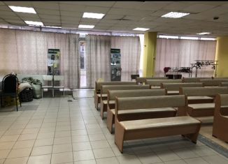 Продажа помещения свободного назначения, 227 м2, Улан-Удэ, улица Цивилева, 42