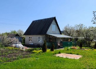 Продаю дачу, 45 м2, СНТ Модуль