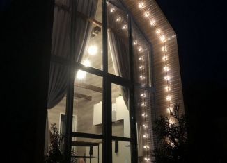 Сдаю дом, 36 м2, Краснодарский край, улица Удалова, 33А