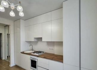 Продаю однокомнатную квартиру, 38.2 м2, Калининград, улица Куйбышева, 84