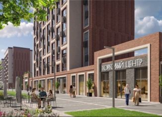 Продается участок, 113 сот., Черкесск, улица Свободы, 62П