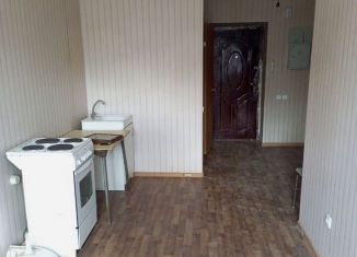 Квартира на продажу студия, 20.4 м2, Чапаевск, улица Ленина, 13А