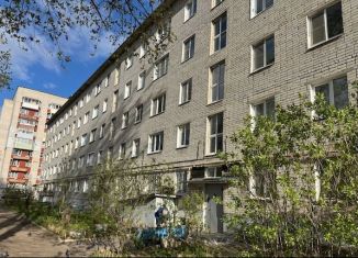 Продажа 2-комнатной квартиры, 44 м2, Кольчугино, улица Добровольского, 21