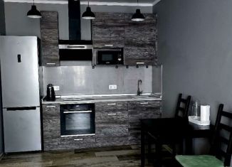 Сдаю 1-комнатную квартиру, 44 м2, Ростов-на-Дону, ЖК Доломановский, Доломановский переулок, 19