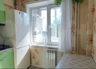 Сдам 1-ком. квартиру, 31 м2, Архангельская область, Холмогорская улица, 16