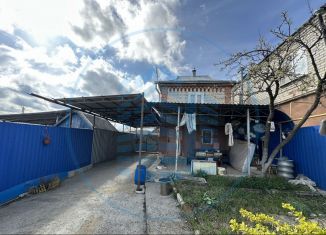 Продаю дачу, 36.9 м2, Ессентуки, 21-й проезд