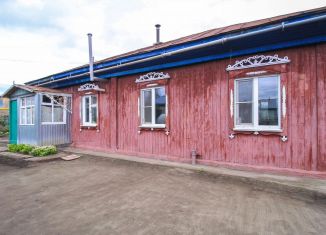 Продаю дом, 56.7 м2, Барнаул, улица Мичурина, 2А