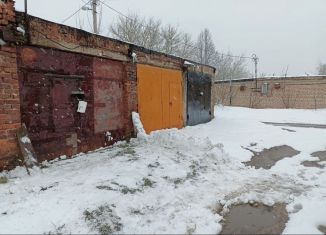 Продам гараж, 23 м2, Ярцево, улица Верещагина, с18/23