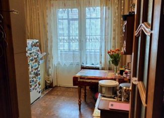 Продам 3-комнатную квартиру, 65.1 м2, Москва, Отрадный проезд, 11, СВАО
