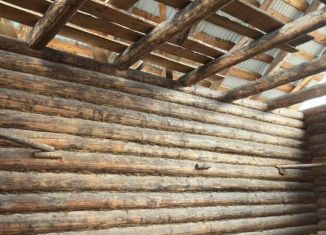 Продам земельный участок, 15 сот., Республика Башкортостан, Радужная улица, 8