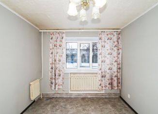 1-ком. квартира на продажу, 29 м2, Тюмень, улица Бабарынка, 69, Калининский округ