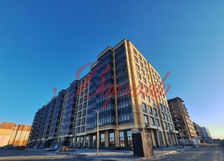 Продаю квартиру студию, 24 м2, Северодвинск, проспект Труда, 74к1