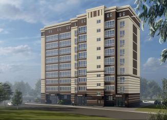 Помещение свободного назначения на продажу, 86.87 м2, Марий Эл, улица Льва Толстого, 13