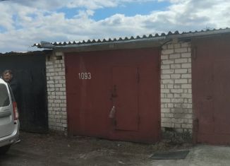 Сдаю в аренду гараж, 18 м2, Йошкар-Ола, улица Серова