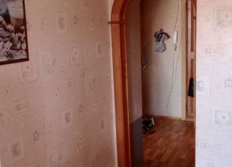 Продажа однокомнатной квартиры, 31 м2, Магнитогорск, Сиреневый проезд, 26