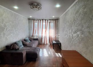 1-ком. квартира в аренду, 31 м2, Тобольск, 4-й микрорайон, 2