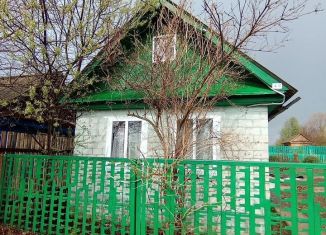 Продам дом, 14 м2, Нефтекамск, 8-я улица, 436
