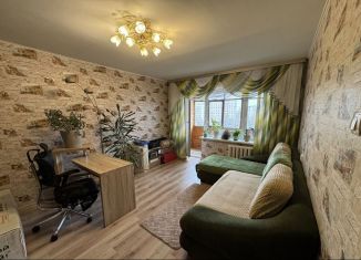 1-комнатная квартира на продажу, 36.9 м2, Санкт-Петербург, Гражданский проспект, 129к1, Калининский район