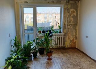 Продажа 2-ком. квартиры, 43.9 м2, Бердск, Микрорайон, 35