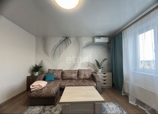 Продажа 2-комнатной квартиры, 62.3 м2, Кыштым, Дальняя улица, 7А