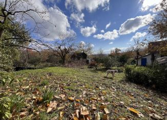 Продаю участок, 5.5 сот., село Черешня