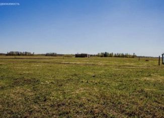 Продаю участок, 30 сот., посёлок Добрый, Загородная улица, 25