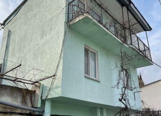 Гараж на продажу, 30 м2, Алушта