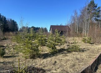 Продам дом, 126 м2, Санкт-Петербург, Зеленогорское шоссе, 14Д